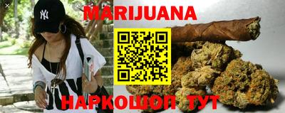 2c-b Кандалакша
