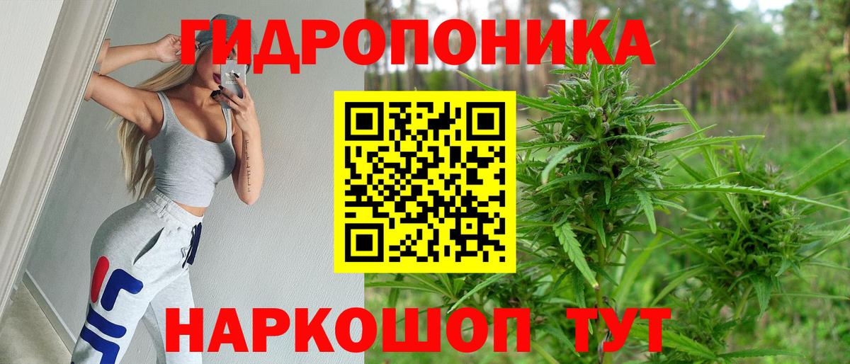 Конопля AK-47  Конопля ГИДРОПОН  Лабытнанги  Бошки Шишки планчик  Вход с VPN 